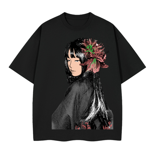 BLACK LOTUS