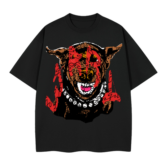 WARDOGS