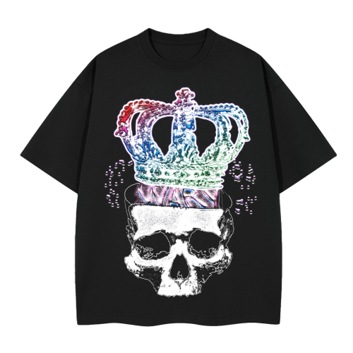 ENTHRONE